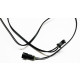 Wire for Orbitrac 16GT - WR16GT - Tecnopro